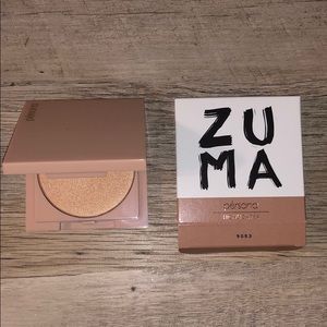 Persona ZUMA highlighter
